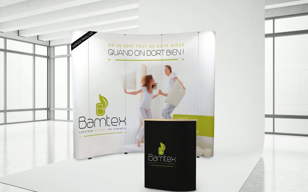 Bamtex