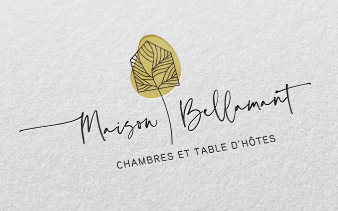 Maison Bellament