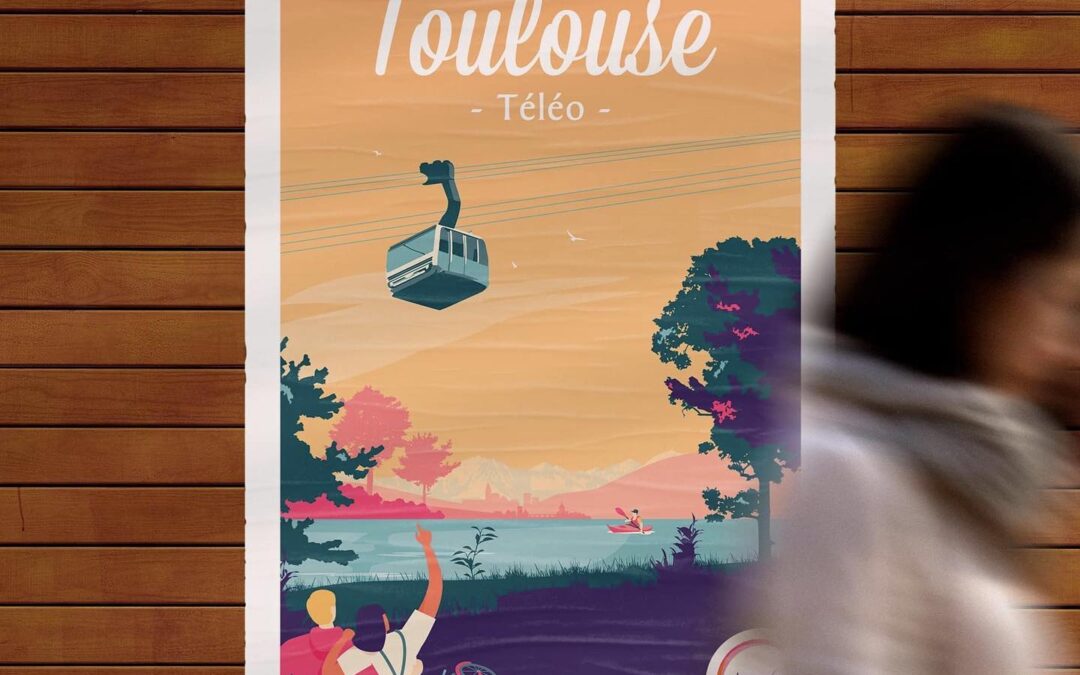 Téléo